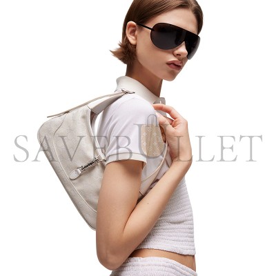 GUCCI JACKIE SLIM MEDIUM SHOULDER BAG 863137 (28*16*3.5cm) GUCCI JACKIE SLIM MEDIUM SHOULDER BAG 863137 (28*16*3.5cm)